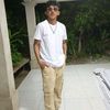 steven.g_1