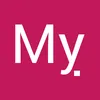 mnguyn034