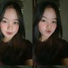 ratuajeng0325