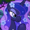 mlp_fan16
