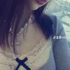 sisa_sigma