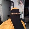 user1260661082341