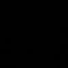 na46ha