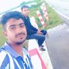 mdsumonhassan55