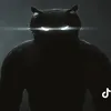 comicsprime_