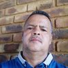 user4714596003403
