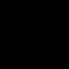 jnathanptra_