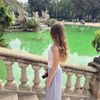 .amalia.yozem