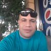 abu.omar919