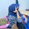 auliazahra0217