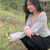 thirifan95