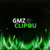 Gmz CLIPOU