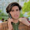 .hmad022
