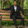 abdul_rehim3