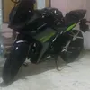 rrjkiram2