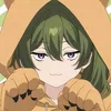 nanh_1122