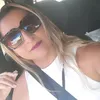 thatiana2025