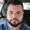 andersonsantosanderbeson