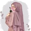 fareeda7773