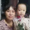 tchinh88
