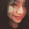 kza_dump