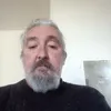 jeff33720