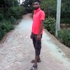 Mb.habibur