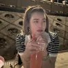 trndung3733