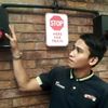 afeef_hariz