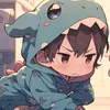bao.37nghean