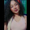isabellalvarez_01