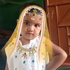 masidulamin