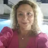 user3332840658374