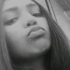 renataansi7