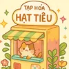 taphoahattieu