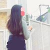 kopiiienkk
