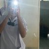 fa_hs16
