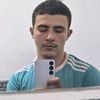 younesaqk