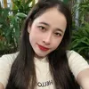 yennhi27112000