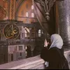 ala_f0r