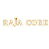 rajacore