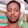 meseretdebash2