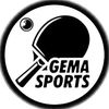gemasports