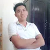 vietnamairlinebcg