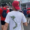 pgbbarr21