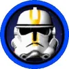 lt.galle