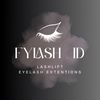 fylash.idbali