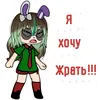 l13_fnaf