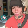 stonedigger8