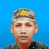 itsmeneth30